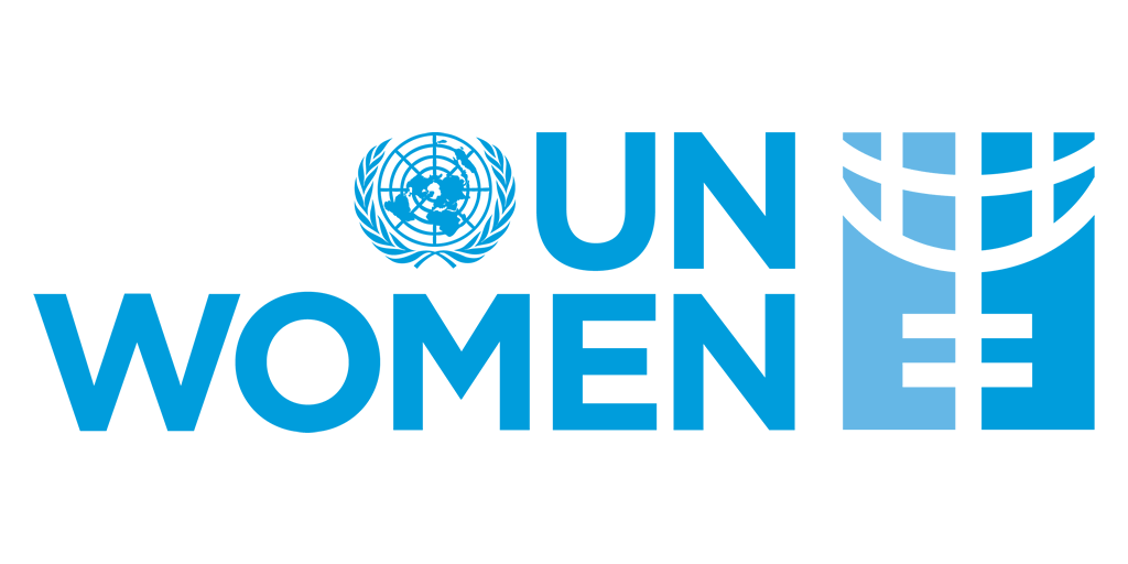 How UN Women Advances Global Standards for Gender Equality